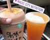 Magic City Nutrition