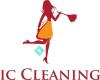 Magic Cleaning Pro