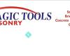 Magic Tools