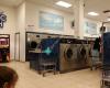Magic Wash Laundromat
