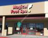 Magical Foot Spa Nampa