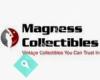 Magness Collectibles