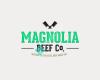 Magnolia Beef Co
