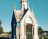 Magnolia Cemetery