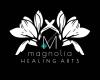 Magnolia Healing Arts