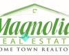 Magnolia Real Estate