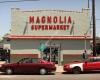 Magnolia Super Market 3