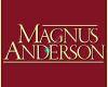 Magnus Anderson