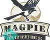 Magpie Property Inspections LLC