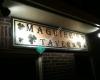Maguire's Tavern