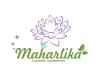 Maharlika Cleaning Cooperative