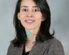 Mahnaz Nouri, MD - Physicians Eye Care