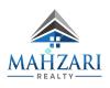 Mahzari Realty