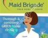 Maid Brigade of East Bergen County
