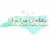 Maid In Charlotte