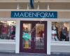 Maidenform Outlet Store