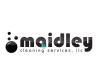 Maidley Cleaning Services