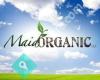 Maidorganic