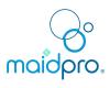 MaidPro