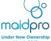 Maidpro