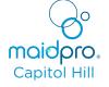 Maidpro - Capitol Hill