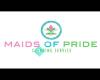 Maids Of Pride