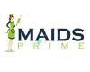 Maids Prime