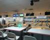 Main Bowling Center