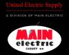 Main Electric Supply Co.