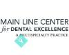 Main Line Center For Dental Excellence