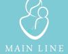 Main Line Fertility