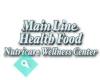 Main Line Health Food & NutriCare Wellness Center