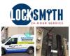 Main Line Locksmiths LLC