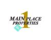 Main Place Properties