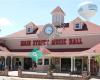 Main Street Music Hall