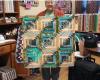 Main Street Quilting Company