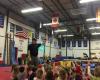 Maine Academy of Gymnastics