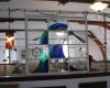 Maine Art Glass Studio