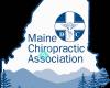 Maine Chiropractic Association