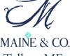Maine & Company