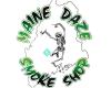 Maine Daze Smoke Shop