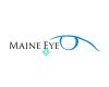 Maine Eye Center