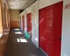 Maine Heated Self Storage