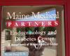 Maine Medical Partners - Endocrinology & Diabetes Center