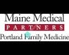 Maine Medical Partners - Portland Family Medicine