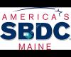 Maine Small Business Development Centers (Maine SBDC)