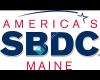Maine Small Business Development Centers (Maine SBDC) at BSAEDC
