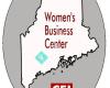 Maine Women's Business Center at CEI