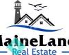 MaineLand Real Estate