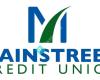 Mainstreet Credit Union